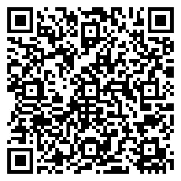 QR code 52691604500000