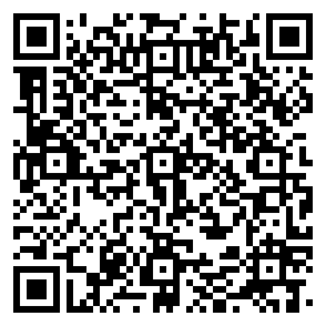 QR code 10174214300000