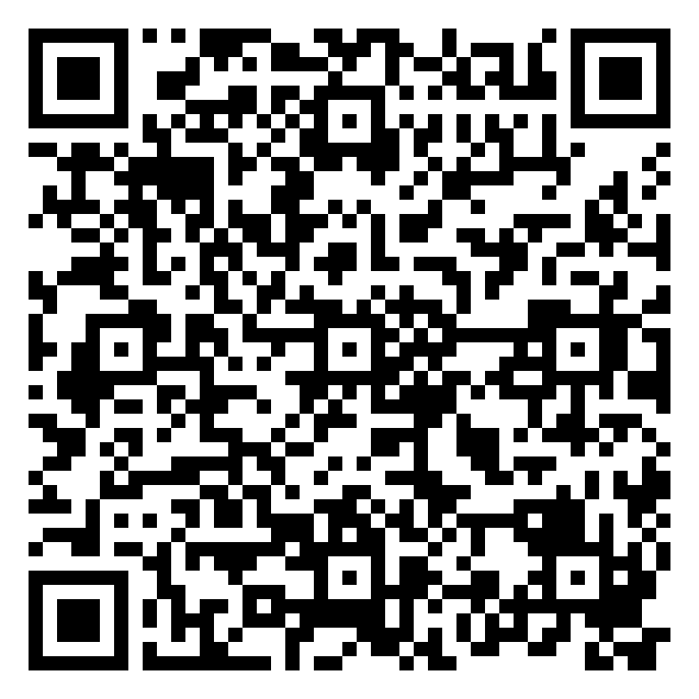 QR code 38518761000000