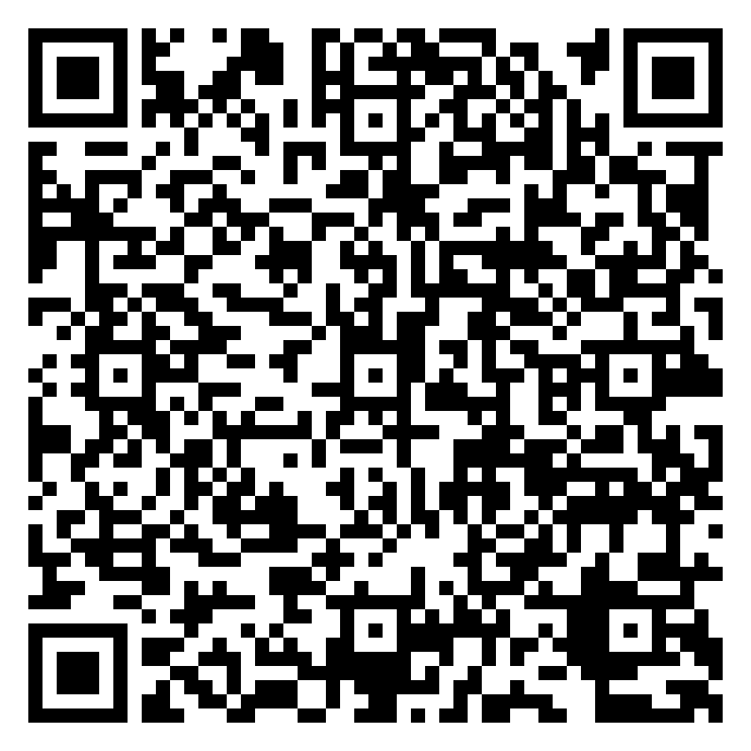 QR code 01163731200000