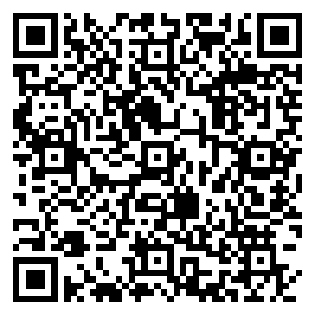 QR code 35689649500000