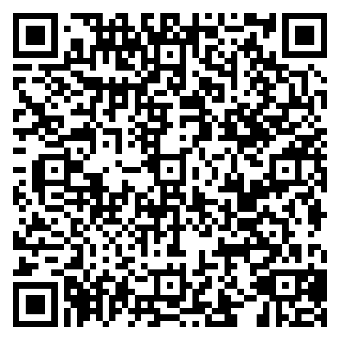 QR code 38995485000000