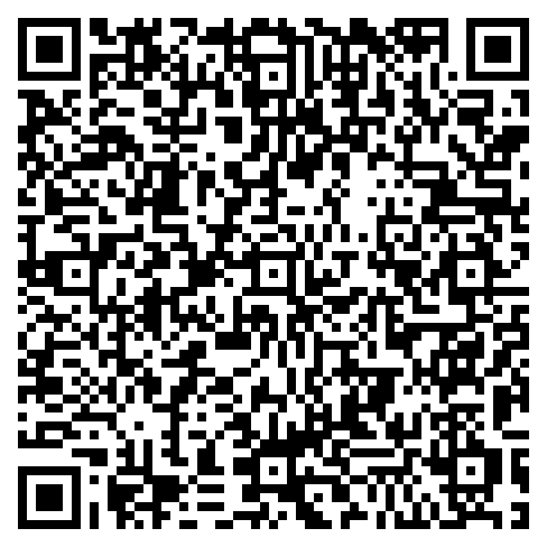 QR code 08117562400000
