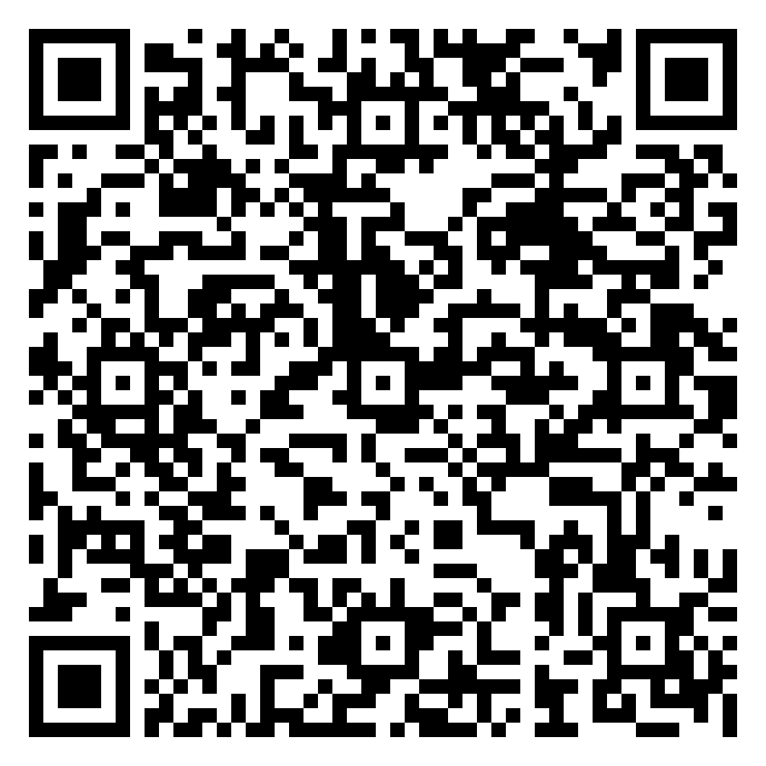 Optomaestro QR code QR code 52309222400000