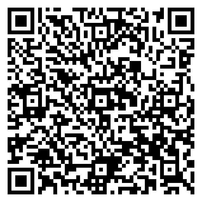 QR code 38621828600000
