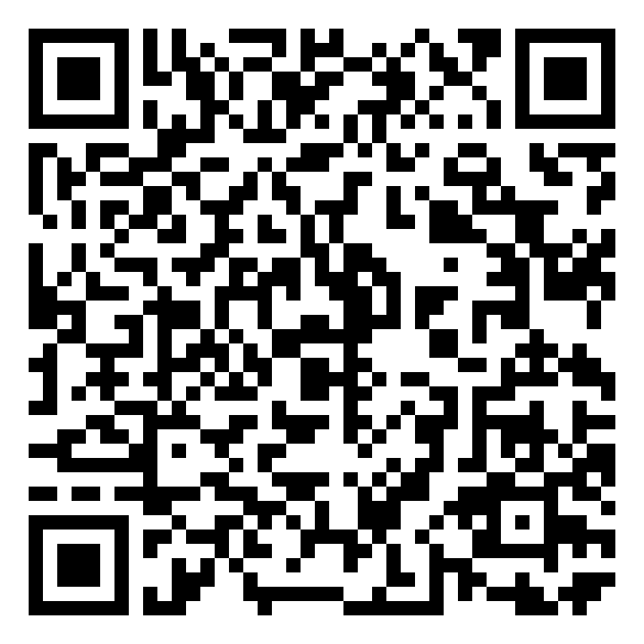 QR code 02137163900000