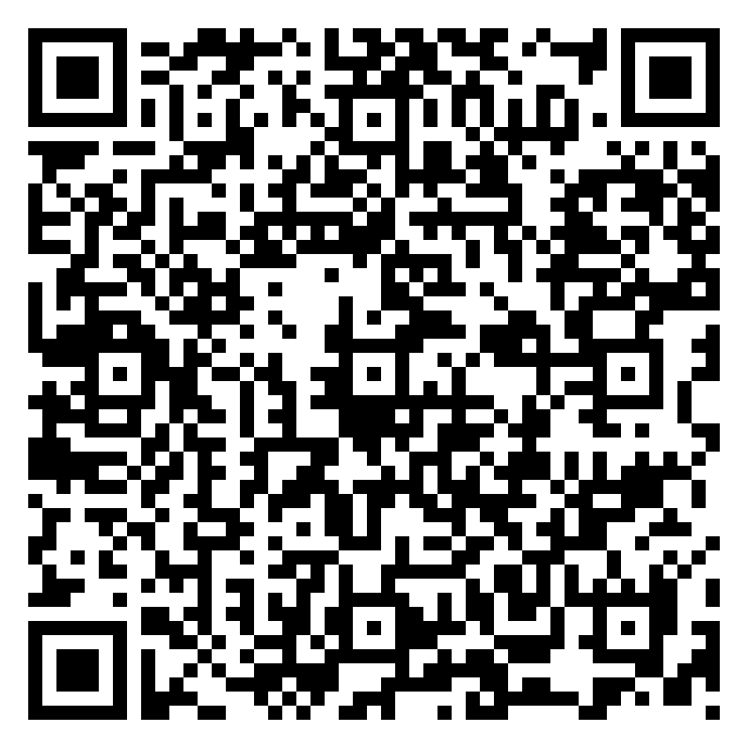 QR code 38362336500000