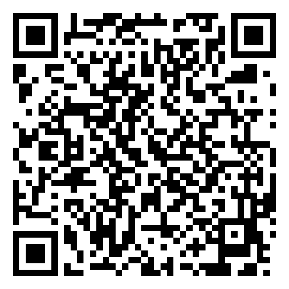 QR code 30026361200000