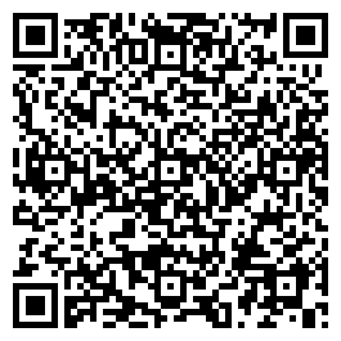 QR code 01183133300000