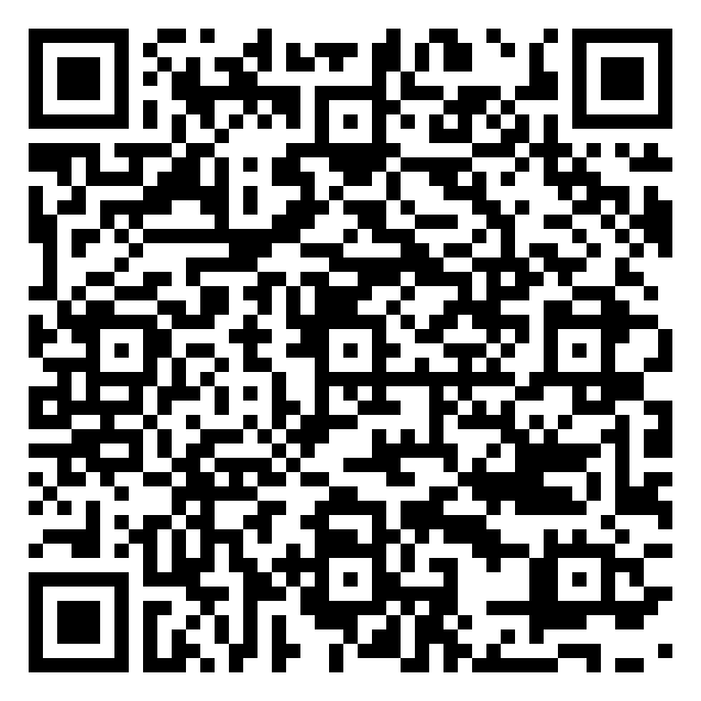 OPTOMEDICA III Marek Czubak QR code QR code 01183135600000
