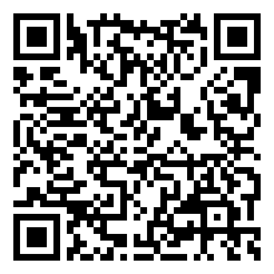 QR code 52304226100000