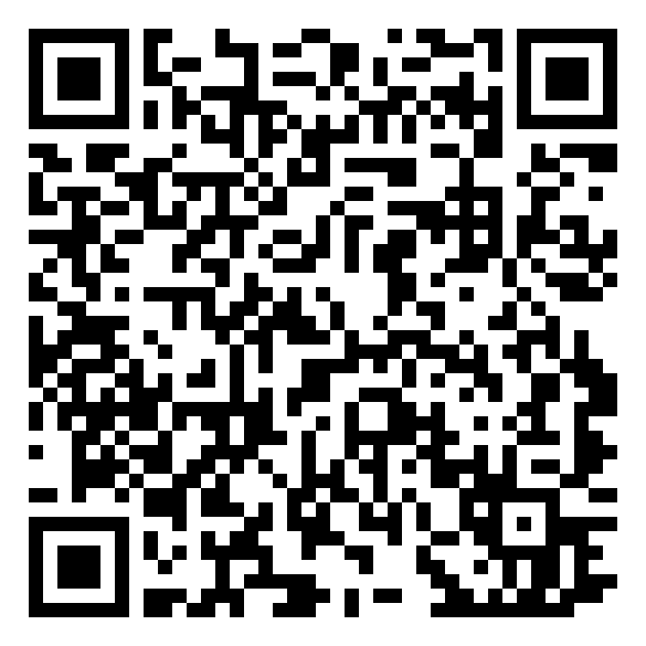 QR code 14693629200000