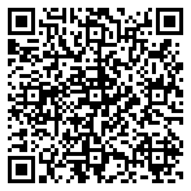 QR code 52738778400000