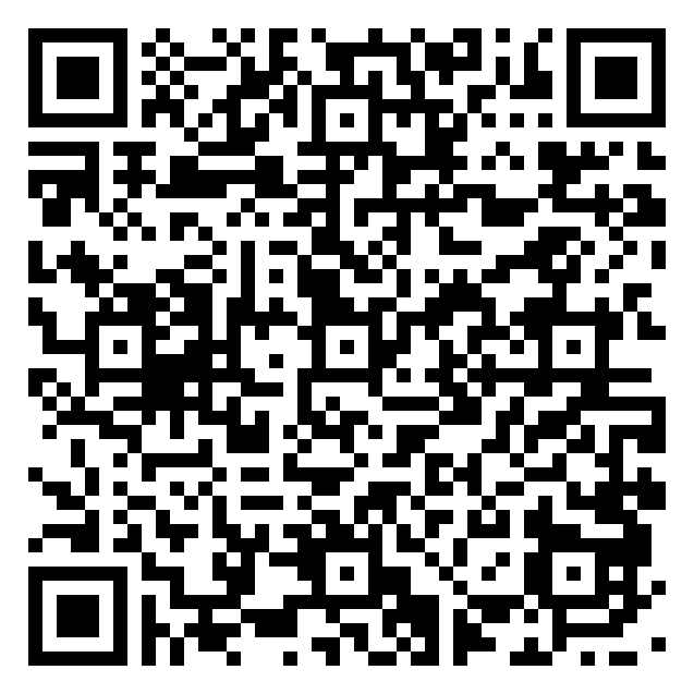 QR code 52068865000000