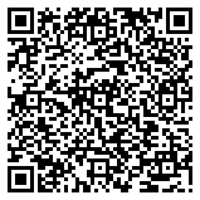 QR code 52884418900000