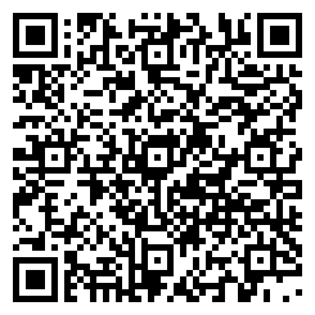 QR code 00815739100000