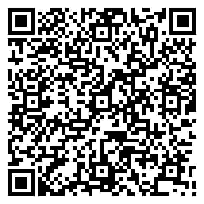 QR code 36463967400000