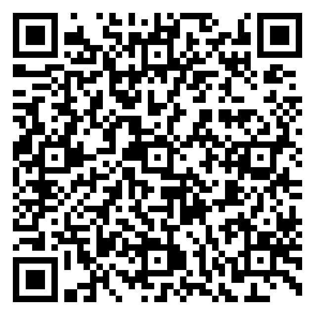 QR code 38097810000000