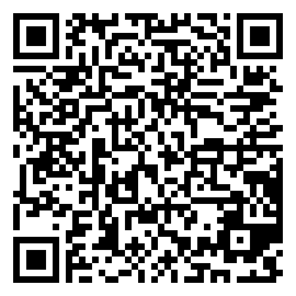 QR code 49227403500000