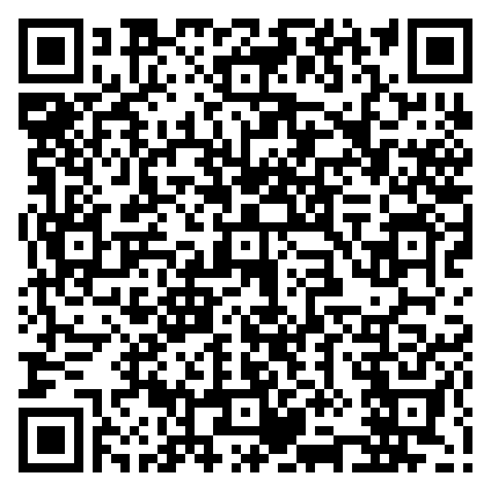 QR code 14712593400000