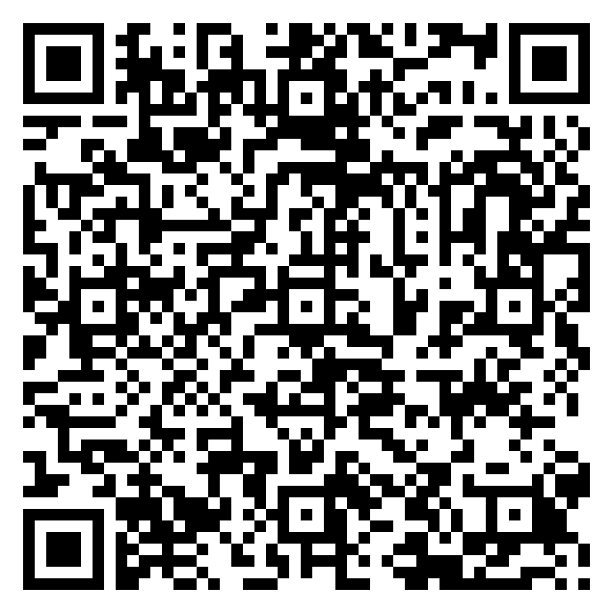 QR code 36603396400000