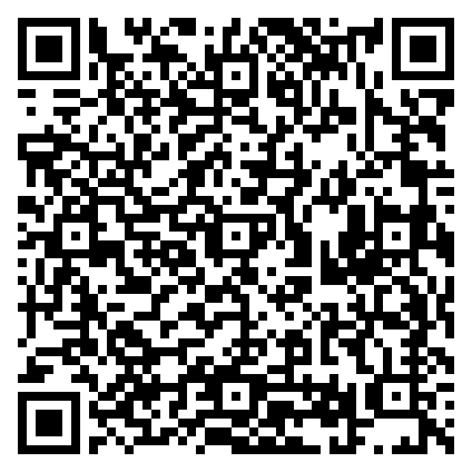 QR code 52713573000000