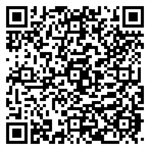 QR code 26029782000000