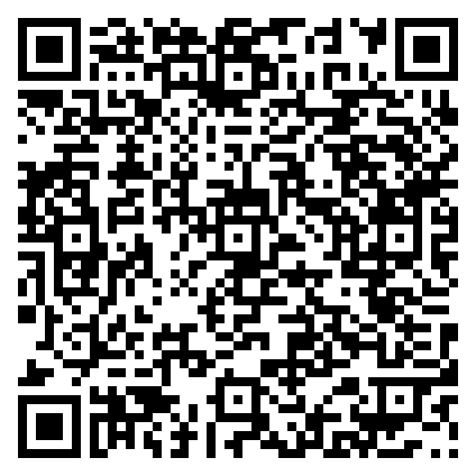 Optometrystka Martyna Leowska QR code QR code 52835440400000