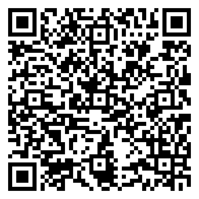 QR code 01082199900000