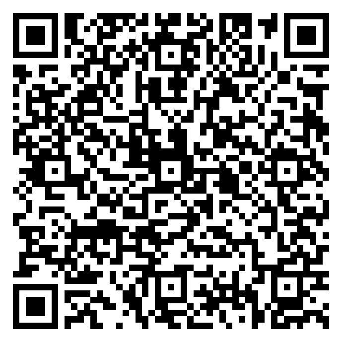 QR code 36848864000000