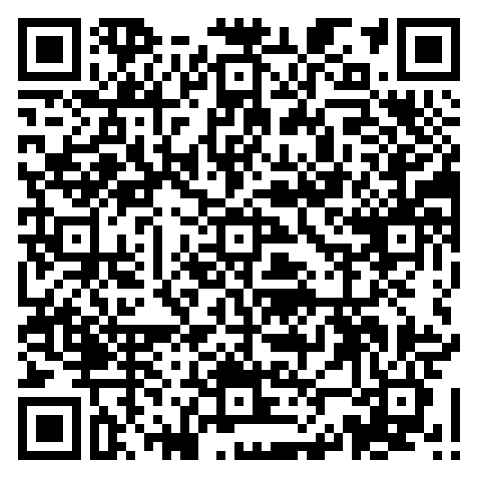 QR code 36184562800000