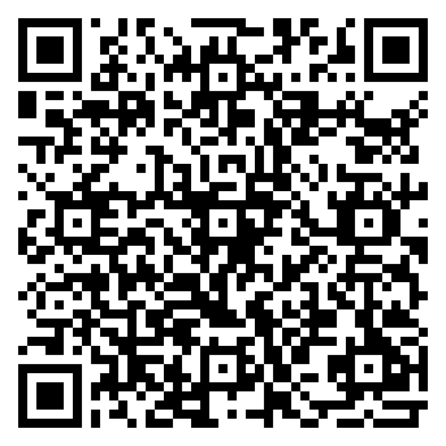 Optonet QR code QR code 36699393100000