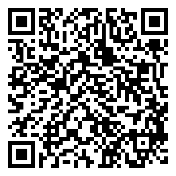QR code 28146945000000