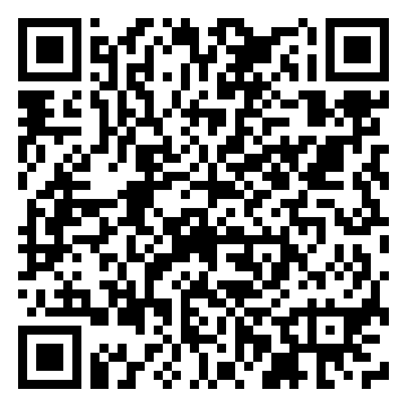 QR code 27670750100000