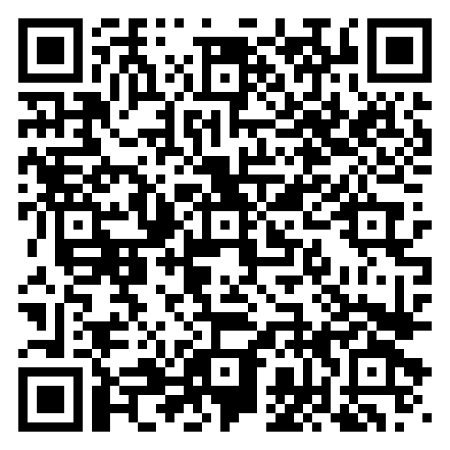QR code 36518316000000