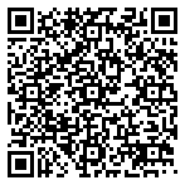 QR code 34036558600000
