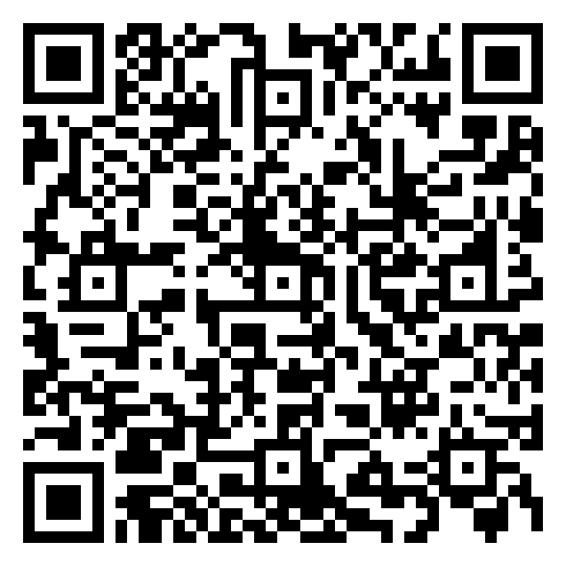 QR code 14638115000000
