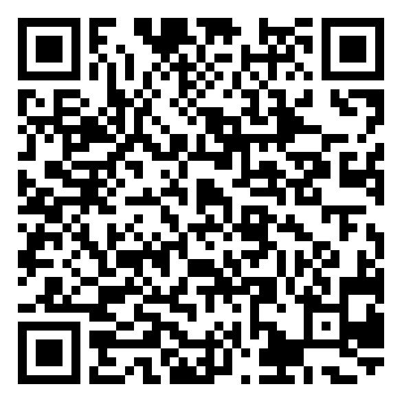 QR code 54004436700000