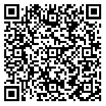 QR code 34055075700000