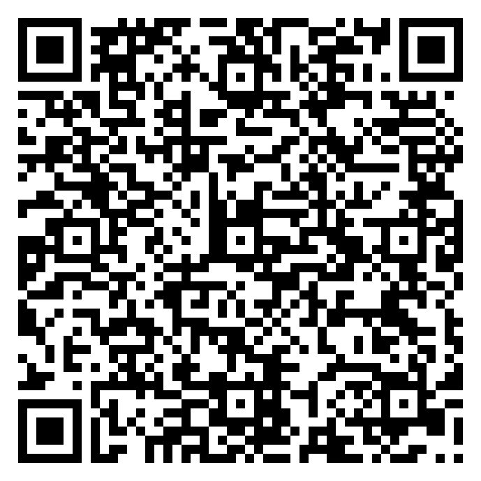 QR code 38891724900000