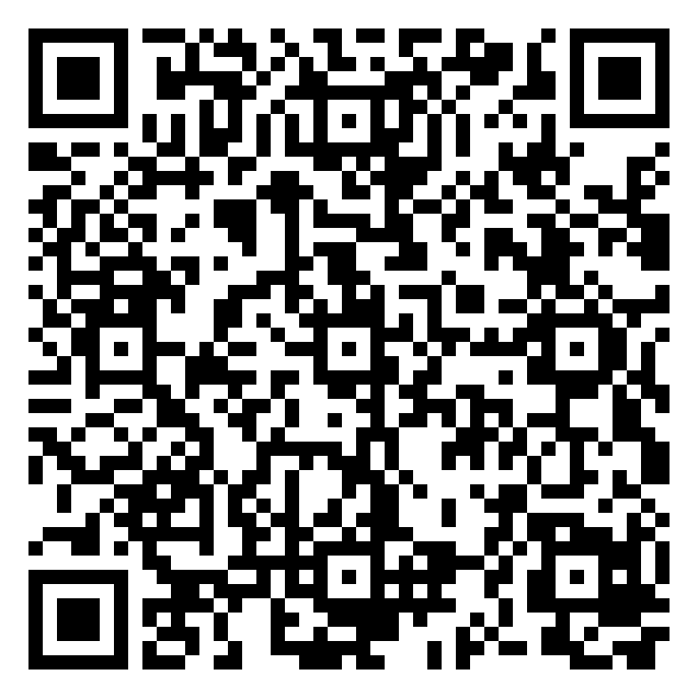 QR code 36883467400000