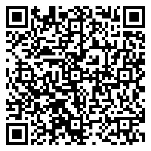 QR code 38664805800000