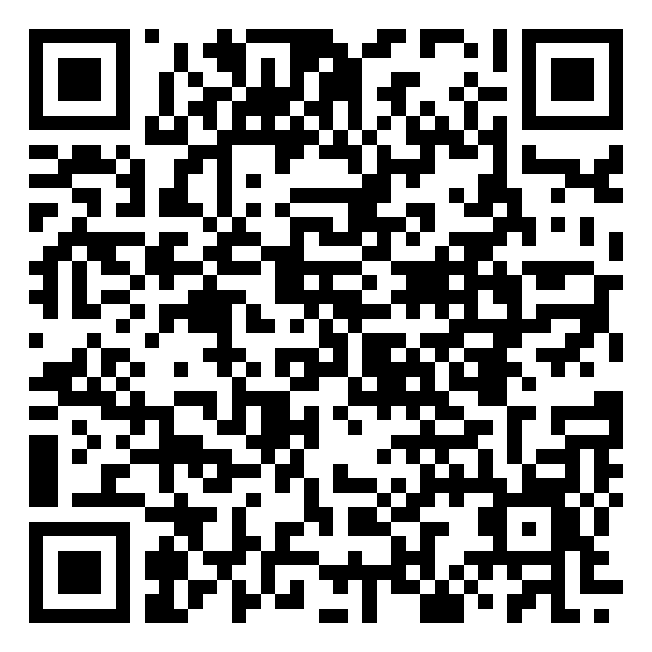 QR code 54246495500000