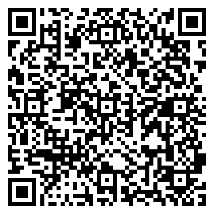 QR code 36150819600000