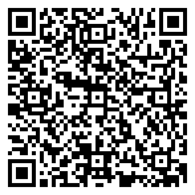 QR code 52780263900000