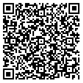 QR code 54180725800000