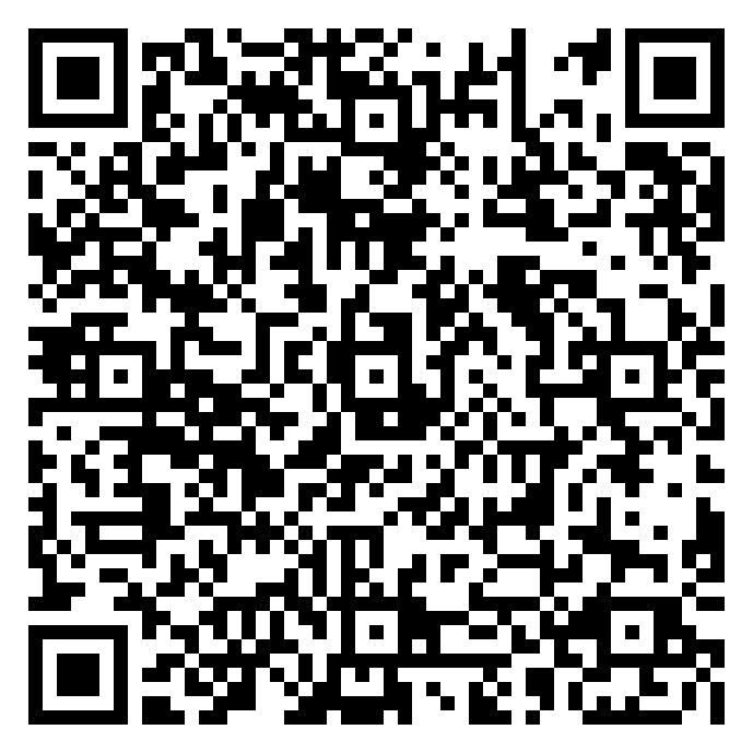 QR code 38756461300000