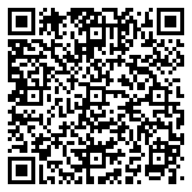 QR code 52656149300000