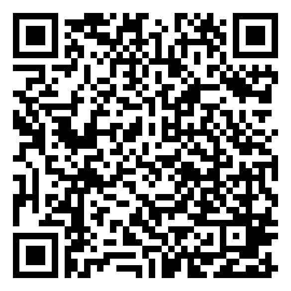 OPTRE Klaudia Gawor QR code QR code 22154105800000