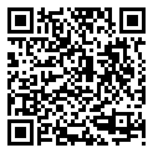 QR code 54376362500000